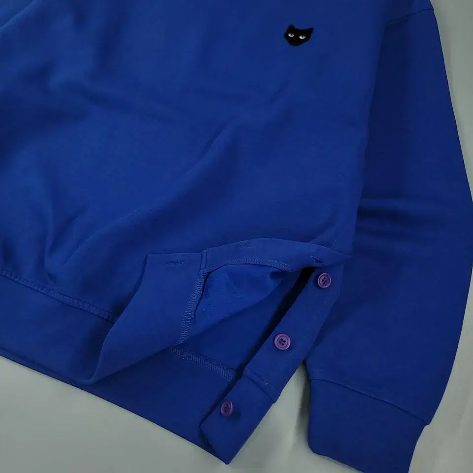thumbnail-9